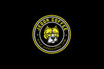 www.jeddacoffee.com. Specialty Coffee supplied directly to our customers